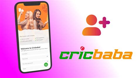 cricbaba download|Download the Cricbaba App .